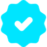 Console Mark logo