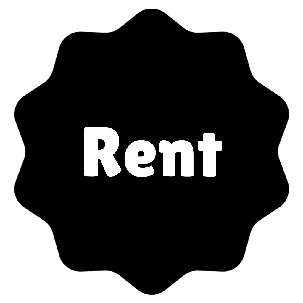 Renting a Play Console through Console Mark