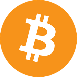 BTC BEP20 (BSC)