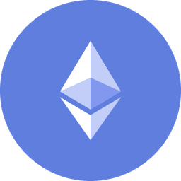 ETH BEP20 (BSC)
